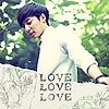 roy kim love love love.jpg