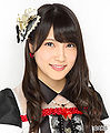 AKB48 Iriyama Anna 2015.jpg