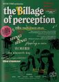 Billlie - the Billage of perception chapter one.jpg