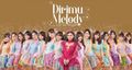 JKT48 - Kimi wa Melody promo.jpg
