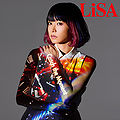 LiSA - Catch the Moment (Regular CD).jpg