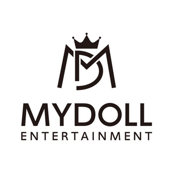 MyDoll Entertainment.png