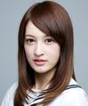 Nogizaka46 Miyazawa Seira - Girl's Rule promo.jpg