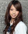 Nogizaka46 Nishino Nanase 2011-1.jpg
