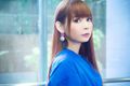 Shoko Nakagawa - Blue Moon (Interview Promotional 13).jpg