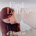 Solji - First Letter.jpg
