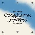 UP10TION - Code Name Arrow.jpg