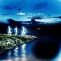 callme - This is callme CD.jpg