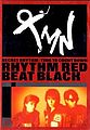 tmn-rhythmredblackbeat-dvd.jpg