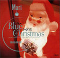 Iijima Mari - Blue Christmas.jpg