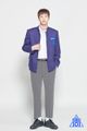 Kim Seung Hwan - Produce X101 promo.jpg