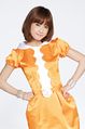 Morning Musume Kamei Eri - Onna to Otoko no Lullaby Game promo.jpg