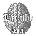 ROACH - Breathe.jpg