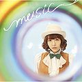 Toyosaki Aki - music CDDVD.jpg