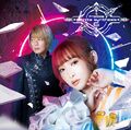 fripSide - Infinite Synthesis 6 (Regular CD Only Edition).jpg