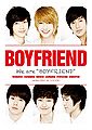 we are boyfriend cd+dvd.JPG