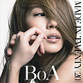 BoA - MIT CD.jpg