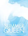 Brave Girls - Summer Queen (Summer ver).jpg