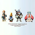 FINAL FANTASY IX Original Soundtrack Reissue.jpg