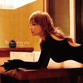 Hamasaki Ayumi - Remember you CD.jpg