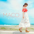 MACO - Koi no Michi.jpg
