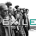 Pure You're my sunshine EXILE(CD+DVD).jpg