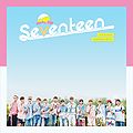 Seventeen - Aju Nice (Digital Edition).jpg