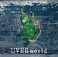 UVERworld - Nanokame no Ketsui reg.jpg