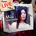 iTunes Live from Tokyo.jpg
