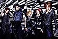 Alice Nine - Complete Collection 2006-2009.jpg