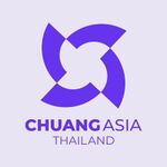Chuang Asia Thailand logo.jpg