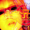 Cyber Trance Presents Ayu Trance.jpg