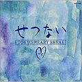 Setsunai Original Album.jpg