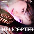 Seunghee - HELICOPTER promo.jpg