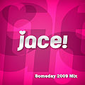 Someday 2009 Mix.jpg
