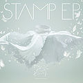 Yanakoto Sotto Mute - STAMP EP digital.jpg