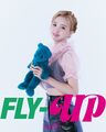 Yeseo - FLY-UP promo.jpg