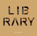 yanaginagi - Best Album LIBRARY reg.jpg