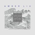 Amber - WHITE NOISE + LOST AT SEA.jpg