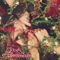 Apink - PINK CHRISTMAS.jpg