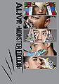 Big Bang - ALIVE -Monster Edition- (CD+DVD).jpg