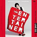 Daichi Miura Live Tour 2014 - The Entertainer CD.jpg