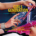 Girls' Generation - Mr. Mr. (Physical Edition).jpg