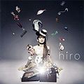 Hiro Singles Collection Regular.jpg