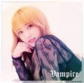 IZONE - Vampire (Yabuki Nako).jpg
