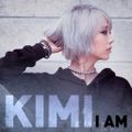 Kimi - I AM.jpg