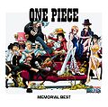 One Piece Memorial Best LIMITED.jpg