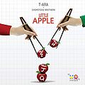 T-ara - Little Apple.jpg