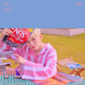 Woozi - YOU MAKE MY DAY promo.png