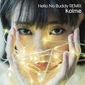 kolme - Hello No Buddy Remix.jpg